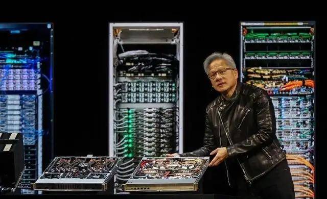 IC外汇平台受哪里监管对程序交易欲了解却无从下手的人速来围观！