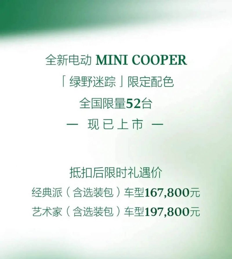 IC外汇交易平台靠谱吗今日外汇行情深度解读，你最看好的货币对是哪个？